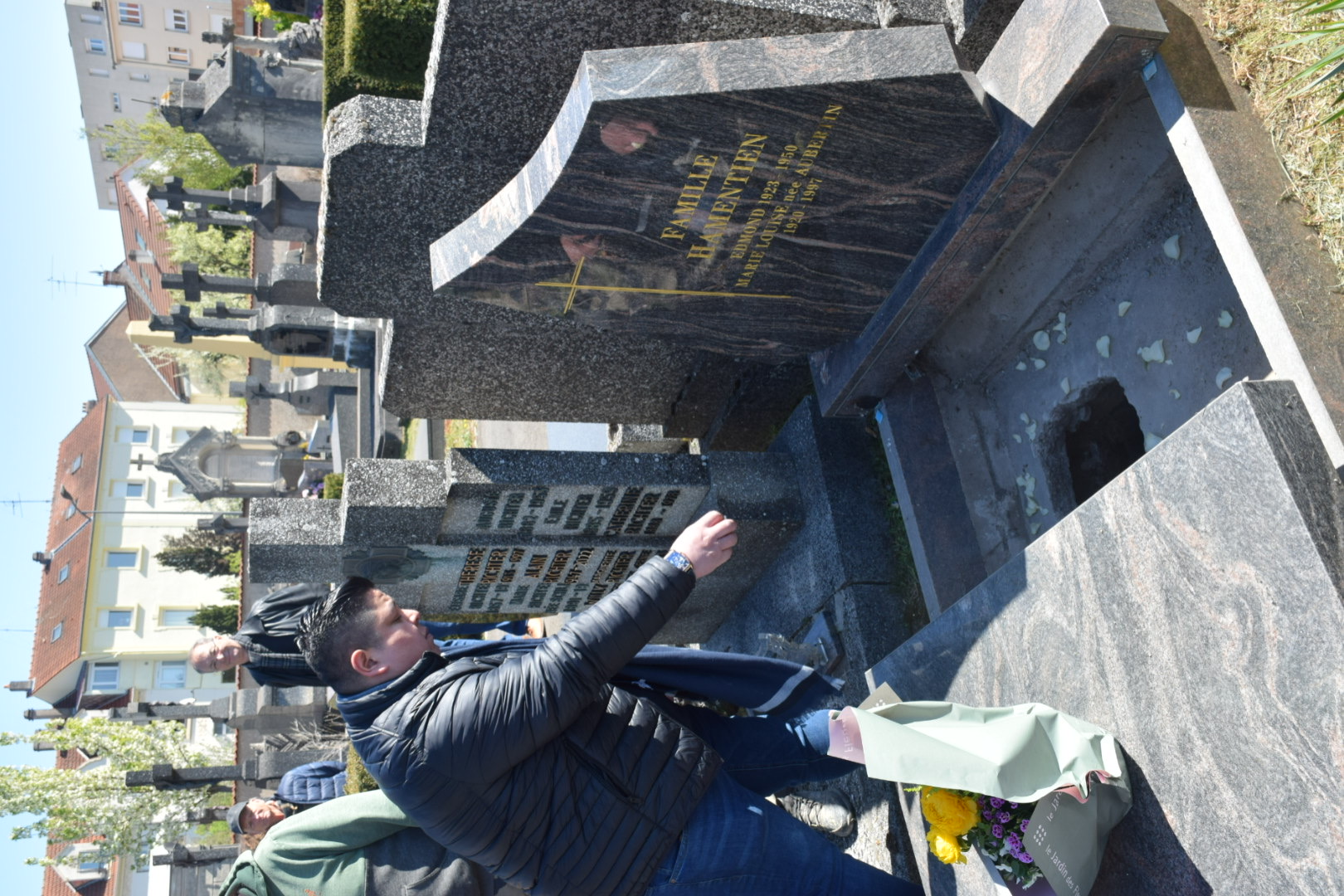 cimetier_litaldus (5).JPG